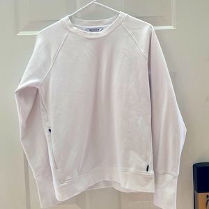 Athleta Triumph sweatshirt